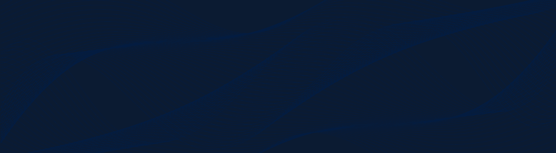 about-section-background-images
