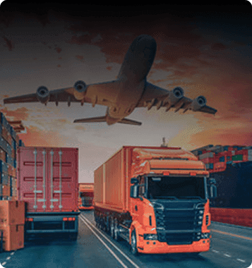 SCM & Logistics