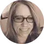 Julie-Brown.webp