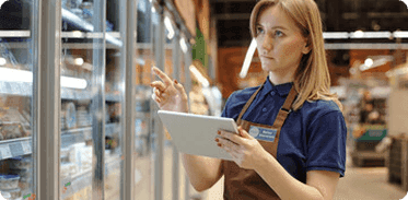 Retail_and_Ecommerce