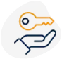 Aspire Softserv