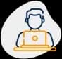 Aspire Softserv