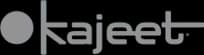 Client-Image