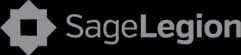 Client-Image