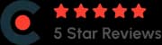 Review-Image