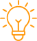 Aspire Softserv