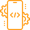 Aspire Softserv