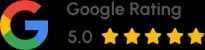 Review-Image