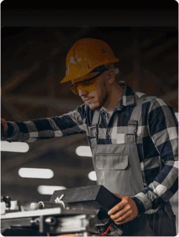 industries-images