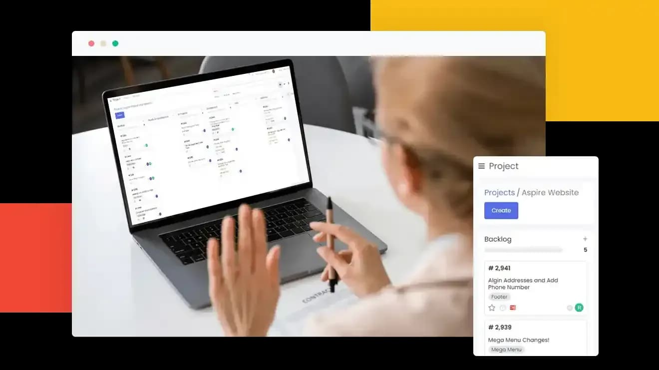 Odoo Database Synchronization Solution