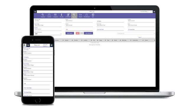 online-portal-for-the-consultants1.png