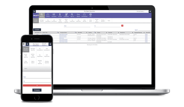 online-portal-for-the-consultants2.png