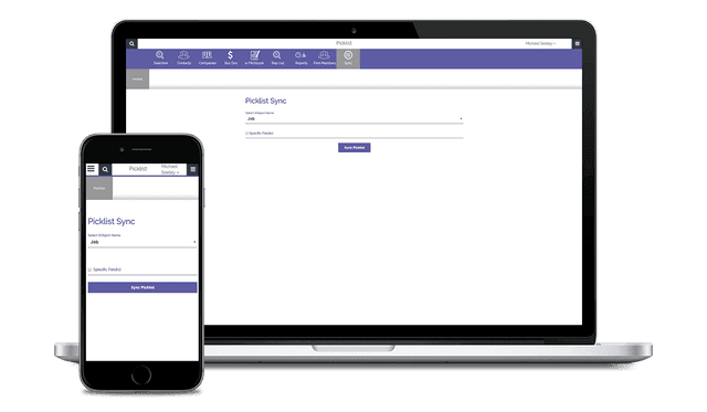 online-portal-for-the-consultants3.png