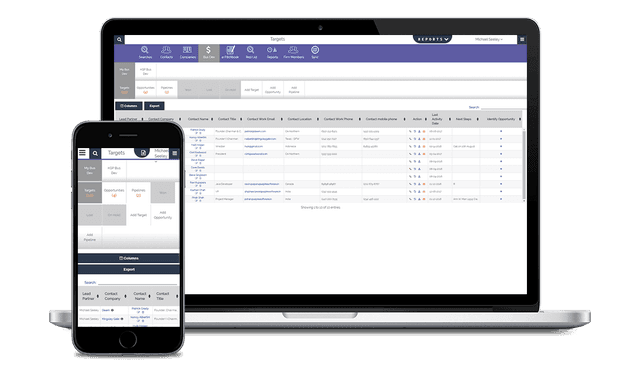 online-portal-for-the-consultants4.png
