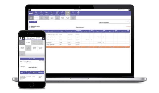 online-portal-for-the-consultants5.png