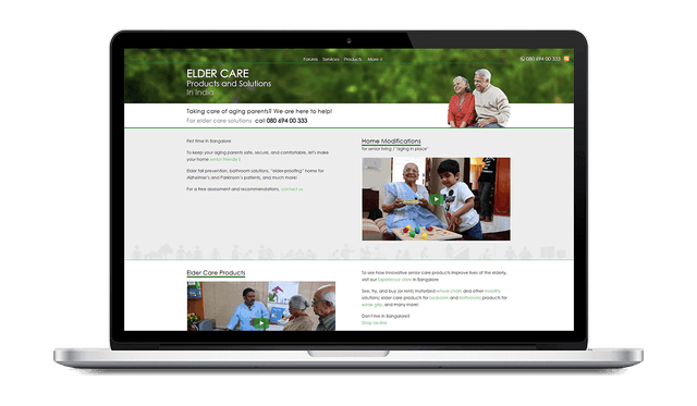 portal-for-elderly-people1.png