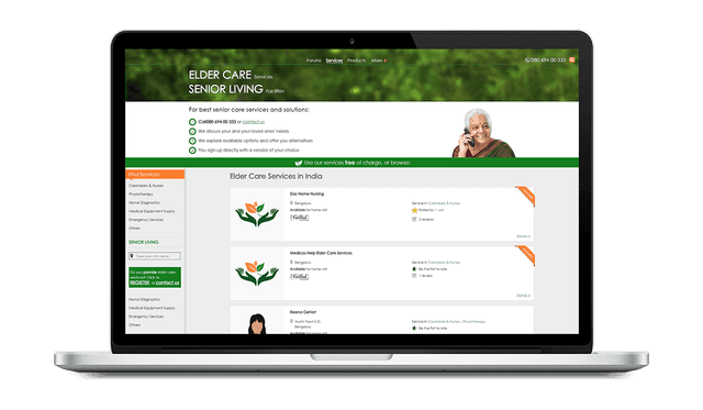 portal-for-elderly-people4.png