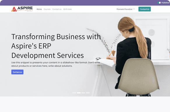 slider-odoo-db-synchronisation-01.png
