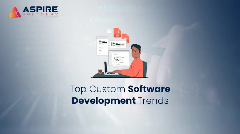 Aspire Softserv