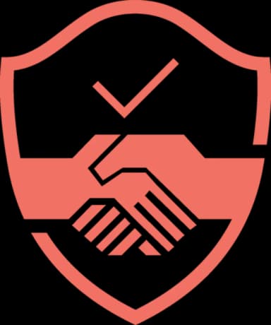 true-firms-logo.webp